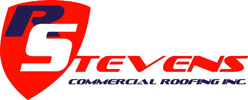 R Stevens Commercial Roofing Inc.